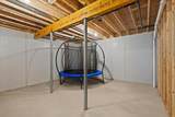172 Two Brothers Drive - Photo 42