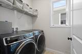 172 Two Brothers Drive - Photo 43