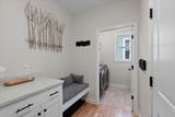 172 Two Brothers Drive - Photo 44