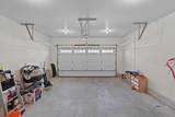 172 Two Brothers Drive - Photo 45