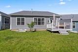 172 Two Brothers Drive - Photo 46