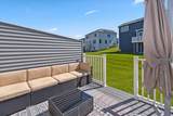 172 Two Brothers Drive - Photo 47
