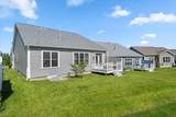 172 Two Brothers Drive - Photo 48