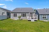 172 Two Brothers Drive - Photo 49