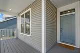 172 Two Brothers Drive - Photo 5