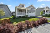 172 Two Brothers Drive - Photo 50