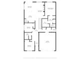 172 Two Brothers Drive - Photo 51