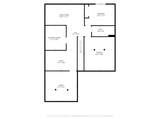 172 Two Brothers Drive - Photo 52