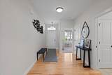 172 Two Brothers Drive - Photo 6