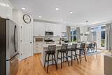 172 Two Brothers Drive - Photo 8