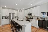 172 Two Brothers Drive - Photo 9