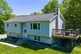 191 Poker Hill Road - Photo 1
