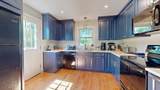 191 Poker Hill Road - Photo 10