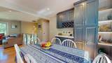 191 Poker Hill Road - Photo 11