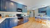 191 Poker Hill Road - Photo 12