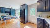 191 Poker Hill Road - Photo 13