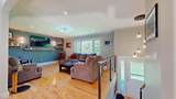 191 Poker Hill Road - Photo 14