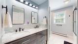 191 Poker Hill Road - Photo 15