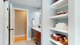 191 Poker Hill Road - Photo 17