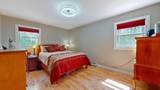191 Poker Hill Road - Photo 18
