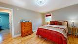 191 Poker Hill Road - Photo 19