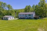 191 Poker Hill Road - Photo 2