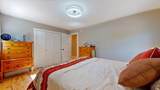 191 Poker Hill Road - Photo 20