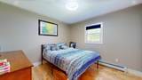 191 Poker Hill Road - Photo 21