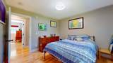 191 Poker Hill Road - Photo 22