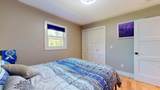 191 Poker Hill Road - Photo 23