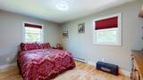 191 Poker Hill Road - Photo 24