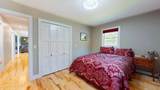 191 Poker Hill Road - Photo 25