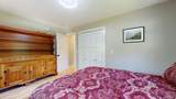 191 Poker Hill Road - Photo 26
