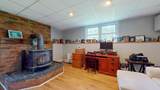 191 Poker Hill Road - Photo 27