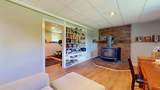 191 Poker Hill Road - Photo 28