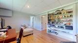 191 Poker Hill Road - Photo 29