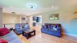 191 Poker Hill Road - Photo 3