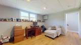 191 Poker Hill Road - Photo 30