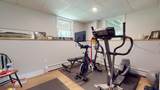 191 Poker Hill Road - Photo 31