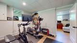 191 Poker Hill Road - Photo 32