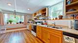 191 Poker Hill Road - Photo 33