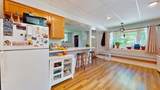 191 Poker Hill Road - Photo 34