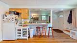 191 Poker Hill Road - Photo 35