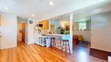 191 Poker Hill Road - Photo 36