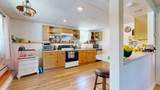 191 Poker Hill Road - Photo 37
