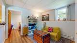 191 Poker Hill Road - Photo 38