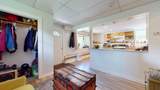 191 Poker Hill Road - Photo 40