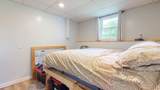 191 Poker Hill Road - Photo 41