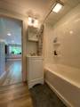 191 Poker Hill Road - Photo 42