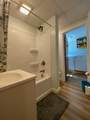191 Poker Hill Road - Photo 43